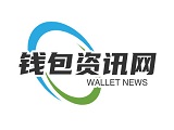 TP钱包提币与智能经济：新兴支付管理的未来